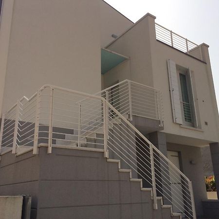 Appartamenti Villa Giulia - Walterigato Apartments Solo Per Famiglie Lido di Jesolo Exterior photo